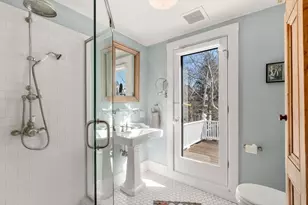 178 Central St, Somerville, MA 02145 - Photo 21