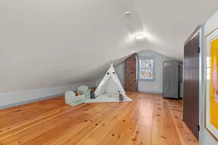 178 Central St, Somerville, MA 02145 - Photo 23