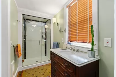 178 Central Street, Somerville, MA 02145 - Photo 19