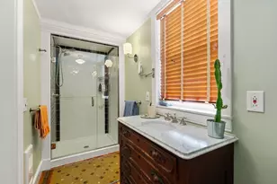 178 Central St, Somerville, MA 02145 - Photo 19