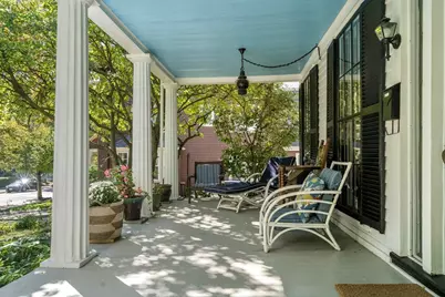 178 Central Street, Somerville, MA 02145 - Photo 3