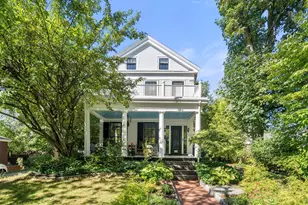 178 Central St, Somerville, MA 02145 - Photo 1