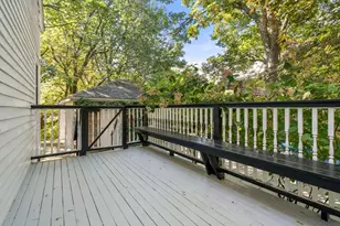 178 Central St, Somerville, MA 02145 - Photo 27