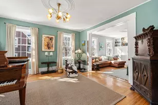 178 Central St, Somerville, MA 02145 - Photo 5