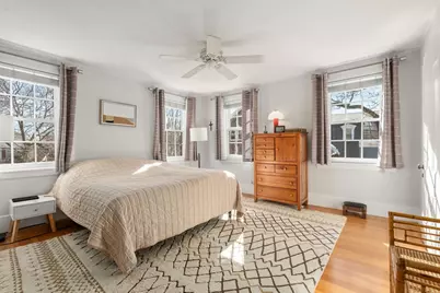 178 Central Street, Somerville, MA 02145 - Photo 17