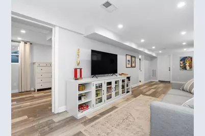 29 Commonwealth Rd #1, Watertown, MA 02472 - Photo 21