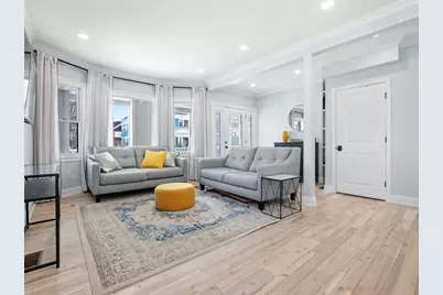 29 Commonwealth Rd #1, Watertown, MA 02472 - Photo 9