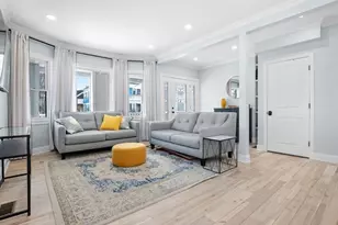 29 Commonwealth Rd, Watertown, MA 02472 - Photo 9