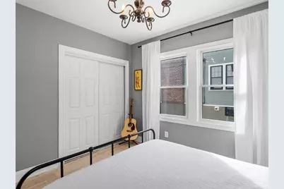 29 Commonwealth Rd #1, Watertown, MA 02472 - Photo 17