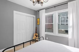 29 Commonwealth Rd, Watertown, MA 02472 - Photo 17