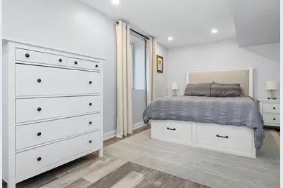 29 Commonwealth Rd #1, Watertown, MA 02472 - Photo 25