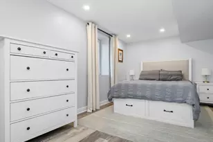 29 Commonwealth Rd, Watertown, MA 02472 - Photo 25