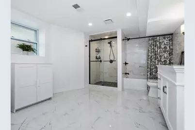 29 Commonwealth Rd #1, Watertown, MA 02472 - Photo 27