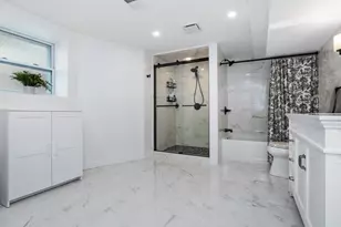 29 Commonwealth Rd, Watertown, MA 02472 - Photo 27