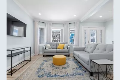 29 Commonwealth Rd #1, Watertown, MA 02472 - Photo 7