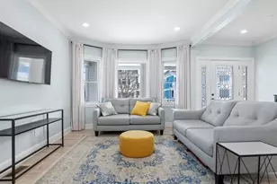 29 Commonwealth Rd, Watertown, MA 02472 - Photo 7