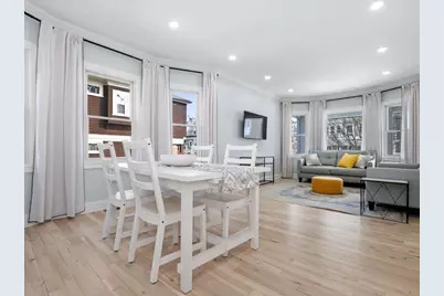 29 Commonwealth Rd #1, Watertown, MA 02472 - Photo 11