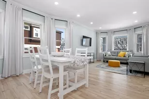 29 Commonwealth Rd, Watertown, MA 02472 - Photo 11