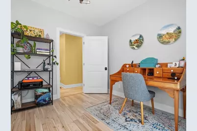 29 Commonwealth Rd #1, Watertown, MA 02472 - Photo 19