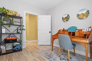 29 Commonwealth Rd, Watertown, MA 02472 - Photo 19