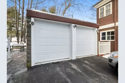 29 Commonwealth Rd #1, Watertown, MA 02472 - Photo 29