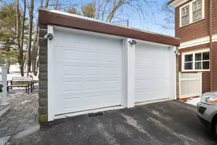 29 Commonwealth Rd, Watertown, MA 02472 - Photo 29