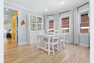 29 Commonwealth Rd #1, Watertown, MA 02472 - Photo 13