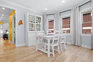 29 Commonwealth Rd, Watertown, MA 02472 - Photo 13