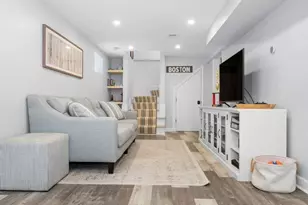 29 Commonwealth Rd, Watertown, MA 02472 - Photo 23