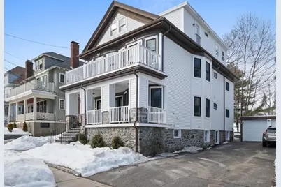 29 Commonwealth Rd #1, Watertown, MA 02472 - Photo 31