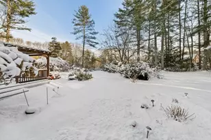 5 Cobblers Ln, Ipswich, MA 01938 - Photo 19