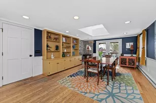 5 Cobblers Ln, Ipswich, MA 01938 - Photo 7