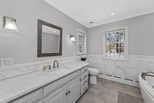 5 Cobblers Ln, Ipswich, MA 01938 - Photo 9