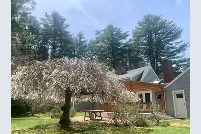 5 Cobblers Ln, Ipswich, MA 01938 - Photo 25