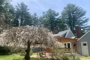 5 Cobblers Ln, Ipswich, MA 01938 - Photo 25