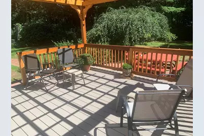 5 Cobblers Ln, Ipswich, MA 01938 - Photo 21