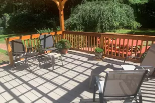 5 Cobblers Ln, Ipswich, MA 01938 - Photo 21