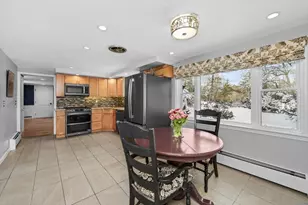 5 Cobblers Ln, Ipswich, MA 01938 - Photo 3