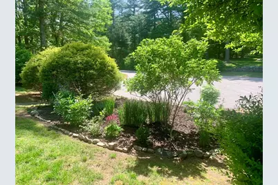 5 Cobblers Ln, Ipswich, MA 01938 - Photo 27