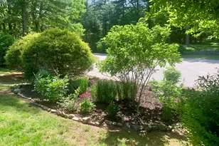 5 Cobblers Ln, Ipswich, MA 01938 - Photo 27