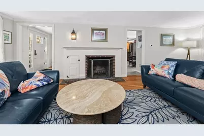 5 Cobblers Ln, Ipswich, MA 01938 - Photo 5