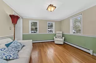 5 Cobblers Ln, Ipswich, MA 01938 - Photo 17