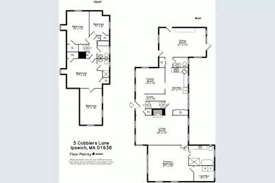 5 Cobblers Ln, Ipswich, MA 01938 - Photo 35