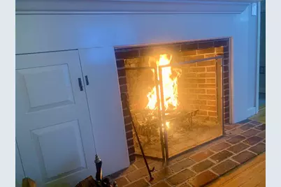 5 Cobblers Ln, Ipswich, MA 01938 - Photo 31