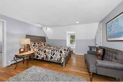 5 Cobblers Ln, Ipswich, MA 01938 - Photo 11