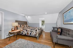 5 Cobblers Ln, Ipswich, MA 01938 - Photo 11