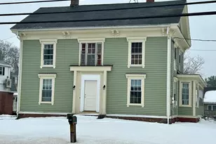 336 Main St, Easthampton, MA 01027 - Photo 3