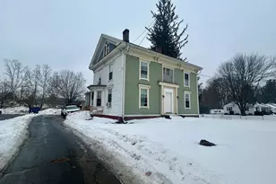 336 Main St, Easthampton, MA 01027 - Photo 1