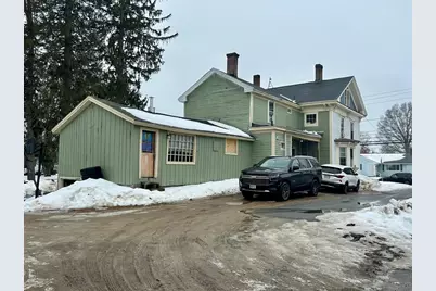 336 Main St, Easthampton, MA 01027 - Photo 5