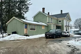 336 Main St, Easthampton, MA 01027 - Photo 5